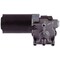 Wai Global WIPER MOTOR, WPM269 WPM269 - alternate 4